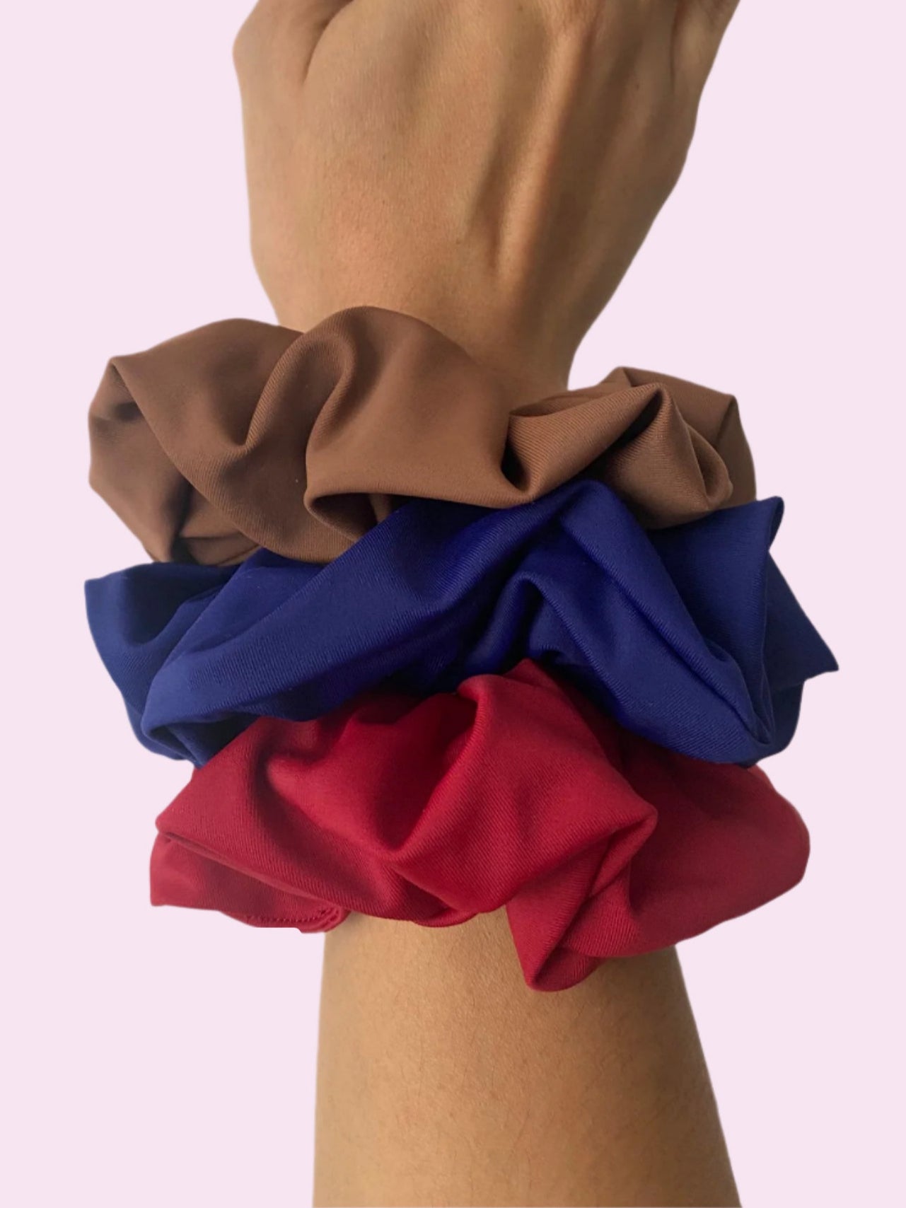 Scrunchie